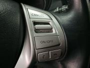 Nissan Qashqai II Ставрополь  - изображение 47