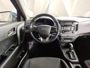 Hyundai Creta I Москва  - изображение 40