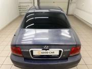 Hyundai Sonata IV (EF) Рестайлинг Энгельс  - изображение 53