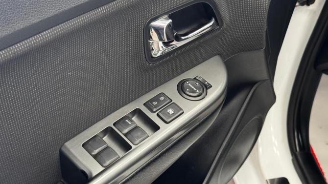 Kia Rio III с пробегом 2013 года, цена 740 000 рублей, 180151 км, седан, Автокод Объявления
