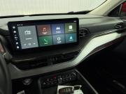 Haval F7x I Рестайлинг Краснодар  - изображение 31