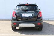 Opel Mokka I Нижний Новгород  - изображение 26