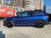 BMW X1 II (F48) Рестайлинг Краснодар  - изображение 29