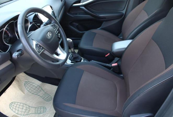 Lada (ВАЗ) Vesta I с пробегом 2020 года, цена 960 000 рублей, 109759 км, универсал, Автокод Объявления