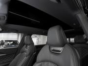 Audi Q6 Москва  - изображение 53