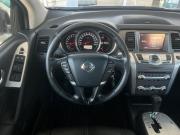 Nissan Murano II (Z51) Рестайлинг 2 Липецк  - изображение 17