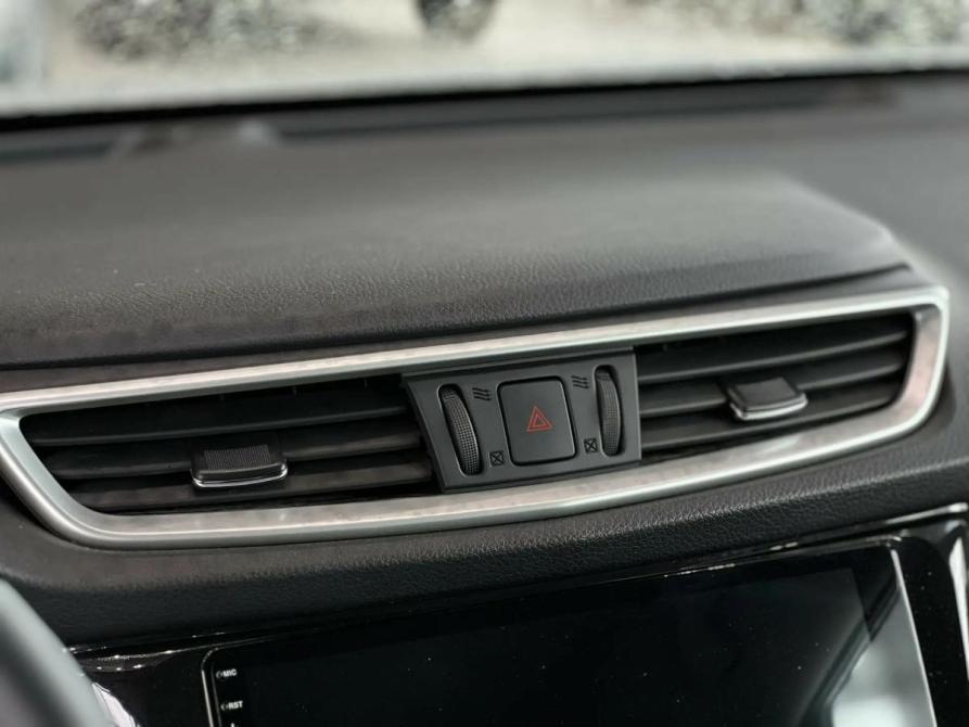 Nissan X-Trail III Екатеринбург  - изображение 19