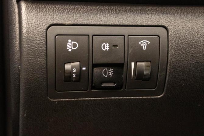 Hyundai Elantra IV (HD) с пробегом 2007 года, цена 439 000 рублей, 250954 км, седан, Автокод Объявления