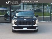 Hyundai Palisade II Казань  - изображение 21