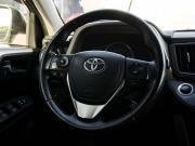Toyota RAV4 IV (XA40) Казань  - изображение 28