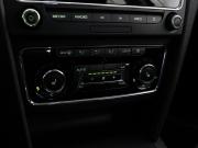 Skoda Superb II Рестайлинг Санкт-Петербург  - изображение 42