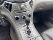 Subaru Tribeca I Томск  - изображение 42