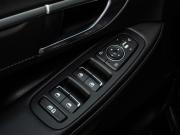 Hyundai Sonata VIII (DN8) Казань  - изображение 41