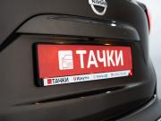 Nissan Murano III (Z52) Иркутск  - изображение 51