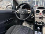 Opel Corsa D Краснодар  - изображение 42