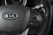 Kia Rio III Тюмень  - изображение 36
