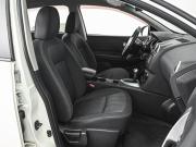 Nissan Qashqai I Рестайлинг Ставрополь  - изображение 29