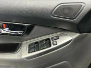 Toyota Land Cruiser Prado 120 Series Рестайлинг Набережные Челны  - изображение 28