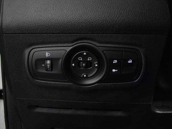 Chery Tiggo 4 I Рестайлинг с пробегом 2022 года, цена 1 340 000 рублей, 30268 км, внедорожник, Автокод Объявления