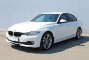 BMW 3 серии VI (F3x) Нижний Новгород  - изображение 22