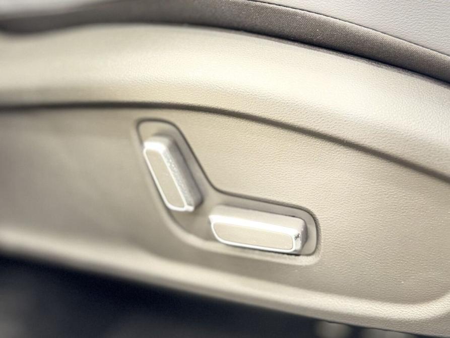 Geely Atlas II Брянск  - изображение 12