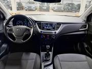 Hyundai Solaris II Набережные Челны  - изображение 46