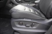 Skoda Kodiaq I Брянск  - изображение 46