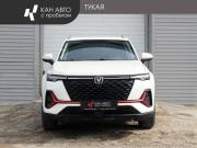 Changan CS35 Plus I Рестайлинг Казань  - изображение 20