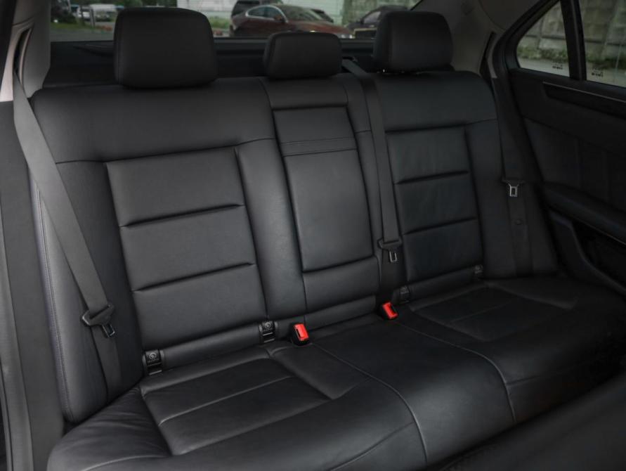 Mercedes-Benz E-Класс IV (W212 S212 C207) Санкт-Петербург  - изображение 29
