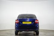 Lada (ВАЗ) Granta I Оренбург  - изображение 24