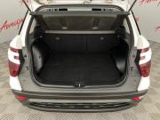 Hyundai Creta II Псков  - изображение 37
