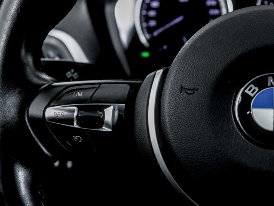 BMW 1 серии II (F20/F21) Рестайлинг 2 Санкт-Петербург  - изображение 29