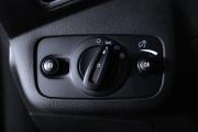 Ford Kuga II Тюмень  - изображение 49