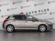 Peugeot 308 I Минеральные Воды  - изображение 22