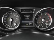 Mercedes-Benz GL-Класс II (X166) Ставрополь  - изображение 57