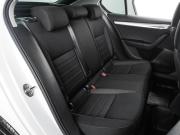 Skoda Octavia III (A7) Рестайлинг Воронеж  - изображение 27
