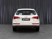 Audi Q5 I (8R) Тюмень  - изображение 20