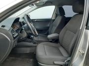 Volkswagen Polo VI Москва  - изображение 29