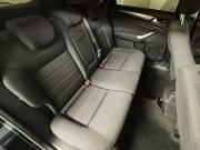 Ford Mondeo IV Рестайлинг Москва  - изображение 33