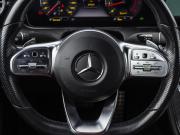 Mercedes-Benz E-Класс V (W213 S213 C238) Москва  - изображение 36
