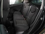 Peugeot 308 I Воронеж  - изображение 25