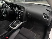 Audi A5 I (8T) Рестайлинг Волгоград  - изображение 46