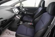 Toyota Wish II Рестайлинг Красноярск  - изображение 32
