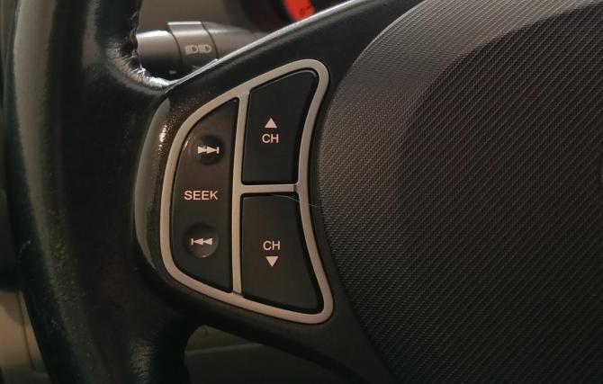 Kia Ceed I с пробегом 2009 года, цена 529 000 рублей, 191456 км, хэтчбек, Автокод Объявления