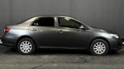 Toyota Corolla X (E140 E150) Рестайлинг Смоленск  - изображение 26