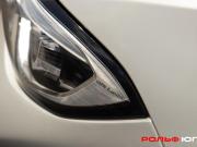 BMW 3 серии VII (G2x) Москва  - изображение 40