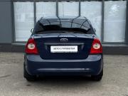 Ford Focus II Рестайлинг Ярославль  - изображение 20