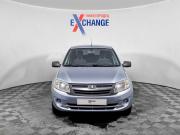 Lada (ВАЗ) Granta I Нижний Новгород  - изображение 22