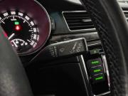 Skoda Superb II Рестайлинг Минеральные Воды  - изображение 34