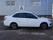 Lada (ВАЗ) Granta I Рестайлинг Набережные Челны  - изображение 32